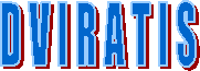 D V I R A T I S