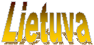 Lietuva 