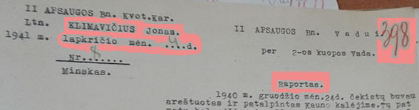 http://kazlusporto.puslapiai.lt/istorija/krikstapon/sasajos/398-archyve-klimaviciaus-raporto-pavyzdys.jpg
