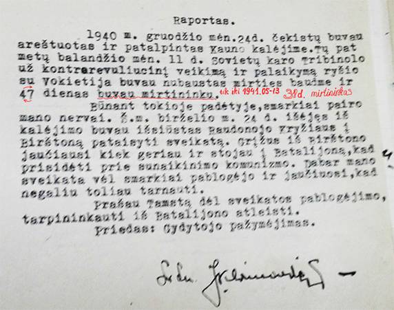http://kazlusporto.puslapiai.lt/istorija/krikstapon/sasajos/klimaviciaus-raporto-tekstas-m.jpg