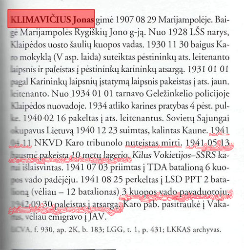 http://kazlusporto.puslapiai.lt/istorija/krikstapon/sasajos/klimavicius-is-karininku-kn-v.jpg