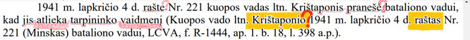 http://kazlusporto.puslapiai.lt/istorija/krikstapon/sasajos/kriksta-pranesa-tarpinnko-vaidmein%C4%AF-atliekantis-m.jpg