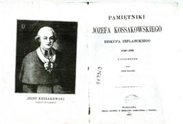 jon-istori-atsunminimai-vyskupo-dipti-v.jpg