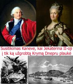 slaptos-meiles-pasekme-vd.jpg