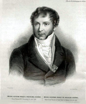 myk-kl-og-j.b.-jaunas.jpg