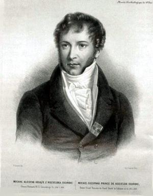 myk-kl-og-j.b.-jaunas.jpg