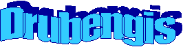 Drubengis