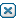 I�trinti �� prane�im�