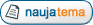 Prad�ti nauj� tem�