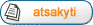 Atsakyti � prane�im�
